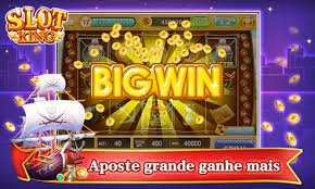 allwin99